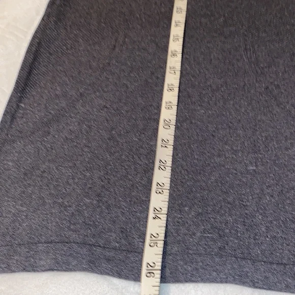 Lululemon Swiftly Tech Long Sleeve Crew Size 6 - Picture 8 of 8